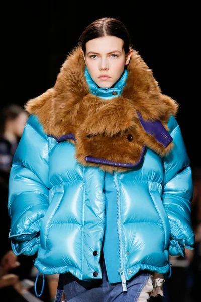 Look 66